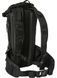 Рюкзак FOX UTILITY HYDRATION PACK 10L [Black], Medium