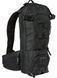 Рюкзак FOX UTILITY HYDRATION PACK 10L [Black], Medium