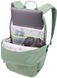 Рюкзак Thule Exeo Backpack 28L (Basil Green)