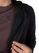 Толстовка FOX DEFEND THERMAL Hoodie (Black), L