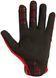 Зимние мото перчатки FOX LEGION THERMO GLOVE [Flame Red], XXL (12)