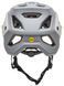Вело шолом FOX SPEEDFRAME Helmet - 5050 [Light Grey], L