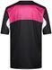 Вело джерси FOX RANGER SS Jersey - DIGI IMAGE [Black], M