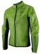 Вело куртка LEATT MTB RaceCover Jacket [Lime], M