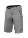 Шорты Alpinestars A-Dura Elite Shorts 2.0 [Gray] - 30