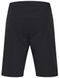 Шорты FOX RANGER Short+Liner [Black], 32