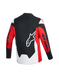 Вело джерси Alpinestars A-Dura Race LS Jersey [Red] - M