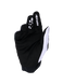 Вело перчатки Alpinestars Full Bore V2 Gloves [Light Gray Black] - XL