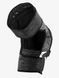 Наколінники Ride 100% FORTIS Knee Guard [Heather], L/XL