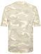 Вело джерси FOX RANGER TRU-DRI SS Jersey [Cream], M