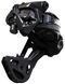 Задний переключатель Shimano Deore XT Di2 RD-M8250-GS 12 Speed Medium Cage
