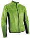 Вело куртка LEATT MTB RaceCover Jacket [Lime], M