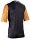 Вело джерсі LEATT MTB 3.0 Enduro Jersey SS [Rust], XL