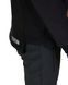 Толстовка FOX DEFEND THERMAL Hoodie (Black), L