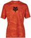 Вело джерси FOX RANGER TRU DRI SS JERSEY [Atomic Orange], M