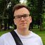 Шарлович Владислав Анатолійович