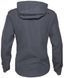 Вело куртка FOX RANGER 2.5L WATER Jacket [Graphite], XL