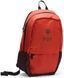 Рюкзак FOX 180 Backpack [Saddle], L