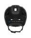 Шолом POC Axion SPIN (Matt Black, XS/S)