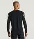 Джерси Specialized Gravity Race Long Sleeve Jersey [BLK] - M (64122-3303)
