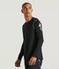 Джерси Specialized Gravity Race Long Sleeve Jersey [BLK] - M (64122-3303)