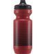 Фляга Specialized Purist Fixy Bottle [ACDLAVA/BLK LINEAR STRIPE], 650 мл (44221-2240)