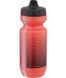 Фляга Specialized Purist Fixy Bottle [ACDLAVA/BLK LINEAR STRIPE], 650 мл (44221-2240)