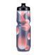 Фляга Specialized Purist Insulated Chromatek Omni Bottle [LAVALAMP ORG] - 680 мл (44125-2321)