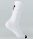 Носки Specialized Hydrogen Aero Tall Road Socks [WHT] - M (64720-2213)