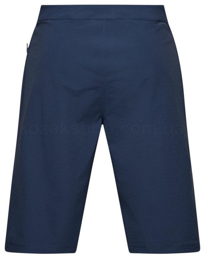 Вело шорты FOX RANGER Short [Midnight], 32