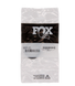 Рем комплект Fox Shock Float X Air Sleeve Seal Kit 2022 803-01-727 (803-01-727)