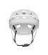 Шлем POC POC Cularis MTB Helmet [Hydrogen White Matt] - M