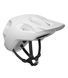 Шлем POC POC Cularis MTB Helmet [Hydrogen White Matt] - M