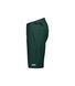 Шорти POC Men's Motion Air MTB Shorts [Pargasite Green] - S