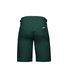 Шорти POC Men's Motion Air MTB Shorts [Pargasite Green] - S