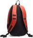 Рюкзак FOX 180 Backpack [Saddle], L