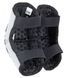 Дитячі налокітники FOX PeeWee Titan Elbow Guard [Black], L