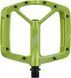 Педалі Race Face AEFFECT R [GREEN]