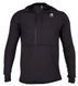 Толстовка FOX DEFEND THERMAL Hoodie (Black), L