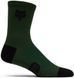 Носки FOX RANGER Sock - 6 inch [Ivy], S/M