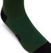 Носки FOX RANGER Sock - 6 inch [Ivy], S/M