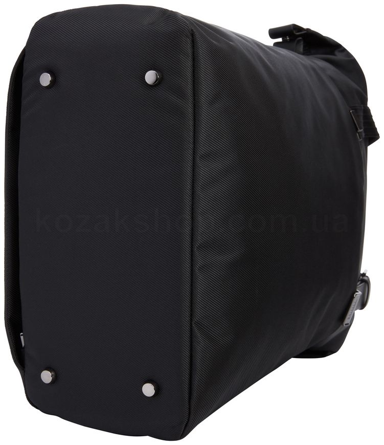 Наплечная сумка Thule Spira Vetrical Tote (Black) (TH 3203782)