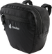 Велосумка на руль DEUTER Front Bag 1.2 [black]