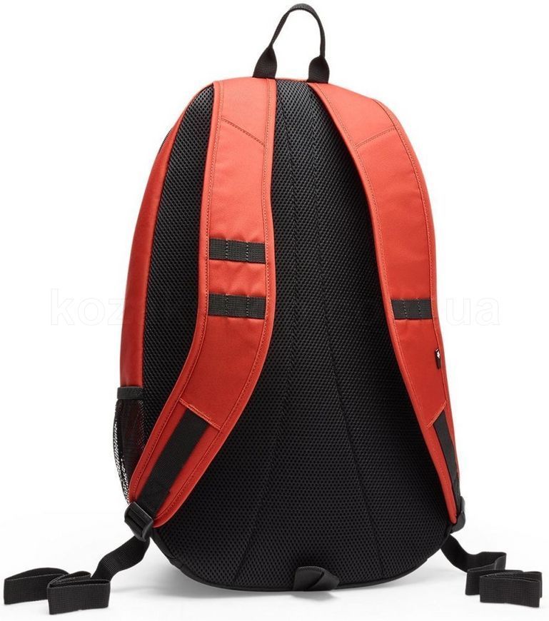 Рюкзак FOX 180 Backpack [Saddle], L