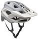 Вело шолом FOX SPEEDFRAME Helmet - 5050 [Light Grey], L