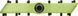 Педалі Race Face AEFFECT R [GREEN]