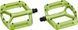 Педалі Race Face AEFFECT R [GREEN]