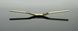 Руль Renthal Fatbar V3 35, 800, 20, [AluGold]