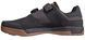 Контактне вело взуття LEATT 5.0 Pro Clip Shoe [Black], 10