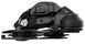 Задний переключатель Shimano Deore XT Di2 RD-M8250-GS 12 Speed Medium Cage